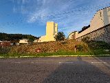 Foto 2:Lotes Monte Bello