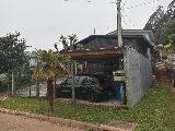 Foto 3:Casa Ot�vio Rocha