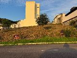Foto 1:Lotes Monte Bello