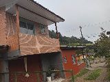 Foto 7:Casa Ot�vio Rocha