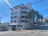 Foto 2:Residencial Trebiano
