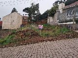 Foto 1:Lote Centro
