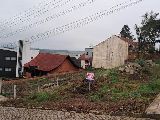 Foto 3:Lote Centro