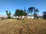Foto 2:Lote Bairro Centro
