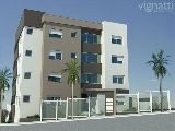 Foto 1:Residencial Lucca