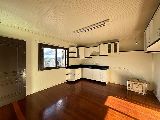 Foto 5:Casa Semi Mobiliada