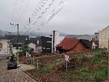 Foto 4:Lote Centro