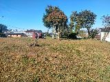 Foto 3:Lote Bairro Centro