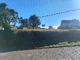 Foto 1:Lote Bairro Centro