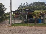 Foto 2:Casa Ot�vio Rocha