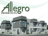 Foto 1:Residencial Allegro