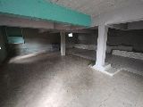 Foto 3:Casa Duas Moradias