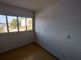Foto 5:Casa Duas Moradias