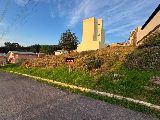Foto 3:Lotes Monte Bello