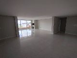 Foto 2:Apartamento Porto Fino