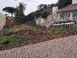 Foto 2:Lote Centro